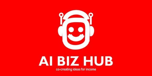 Launch of Whanganui AI Biz Hub