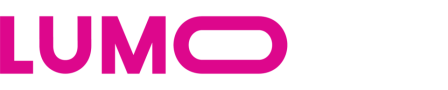 Lumo Logo RGB Pink web2