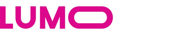 Lumo Logo RGB Pink web2